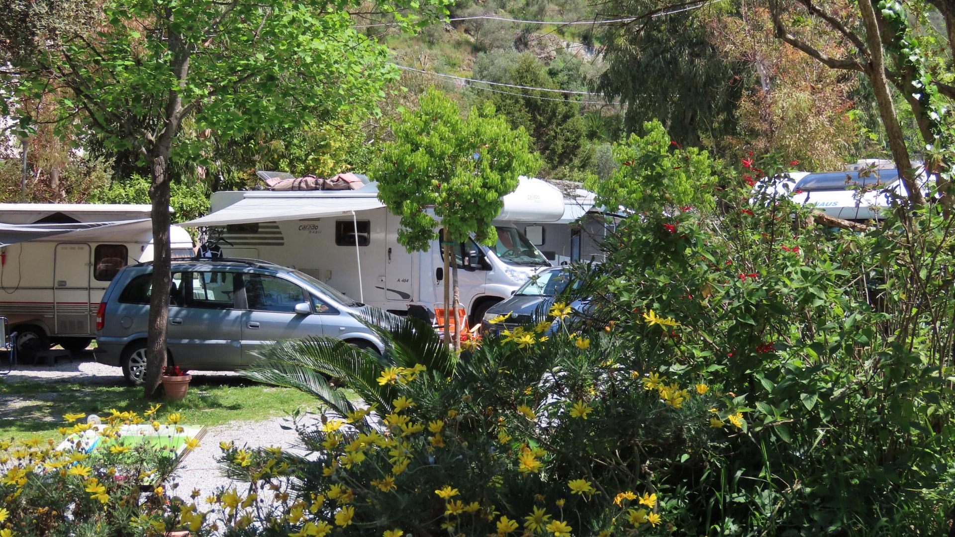 campingacquadolce it home 010