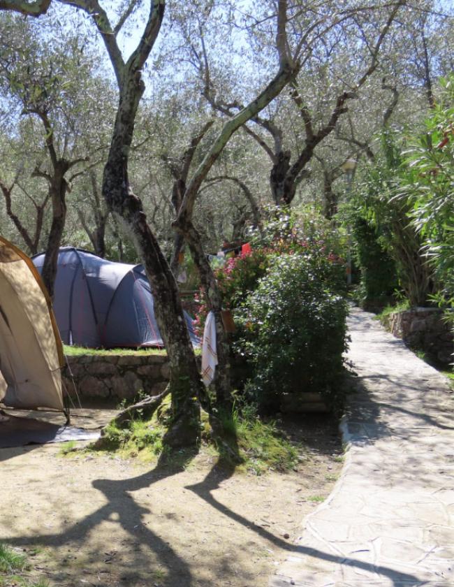 campingacquadolce it home 016