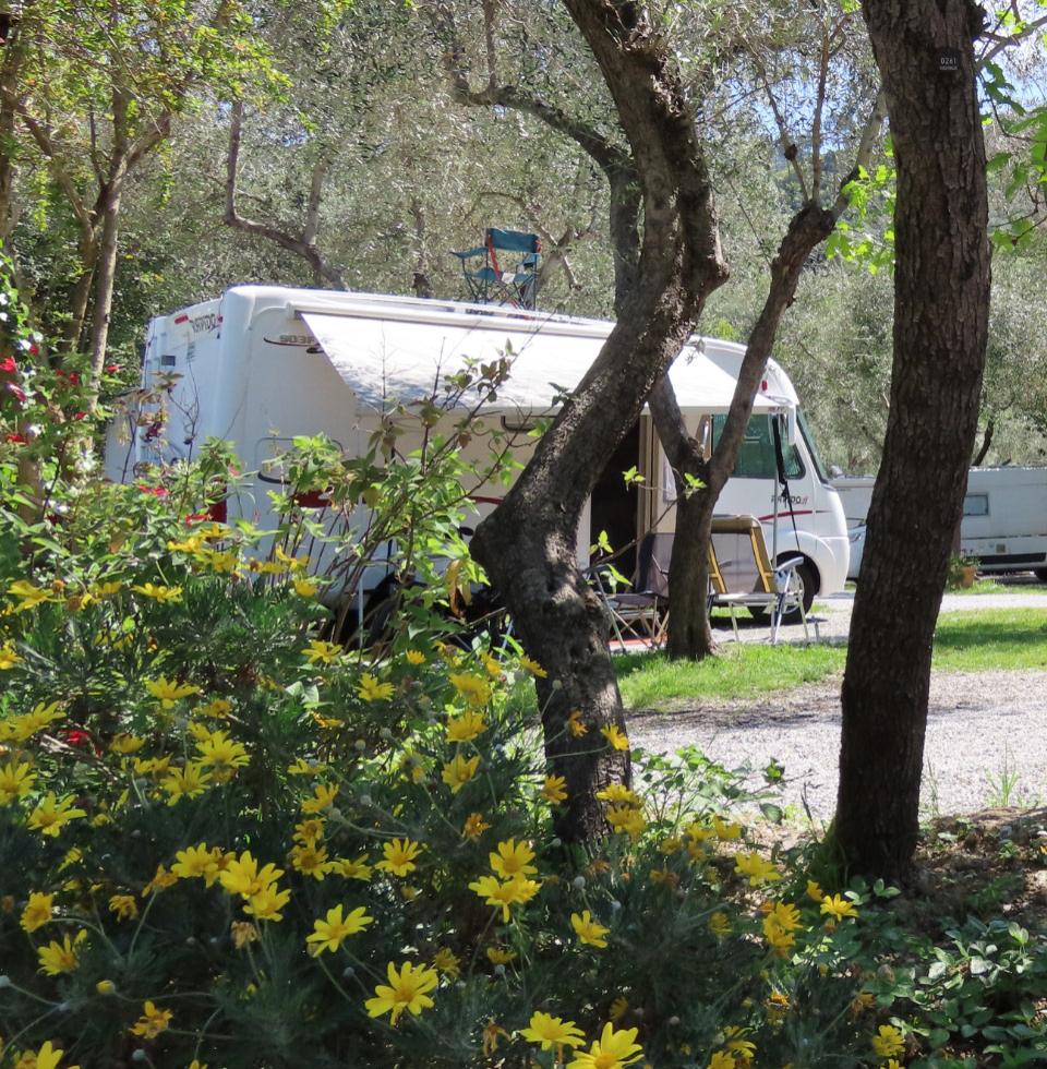 campingacquadolce it home 021
